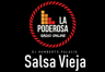 La Poderosa Radio Online Salsa Del Ayer
