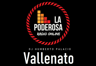 La Poderosa Radio Online Vallenato