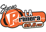 La Primera Estereo (Mocoa)