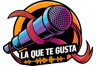 La Que Te Gusta
