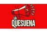 La Quesuena