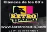 La Retro Radio