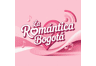 La Romantica Bogota