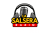 La Salsera Radio
