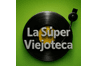 La Súper Viejoteca