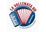 La Vallenata BQ