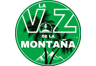 La Voz de La Montaña