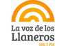 La Voz de los Llaneros (Villavicencio)