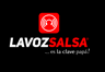 La Voz Salsa