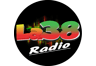 La38radio