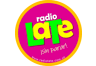 Radio LaTe