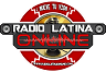 Radio Latina