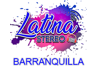 Latina Stereo Barranquilla