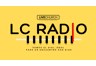 LC Radio