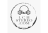 LCH Stereo