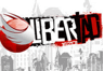 Libertad Radio