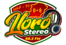 Lloró Stereo