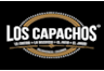 Los Capachos Radio (Villavicencio)