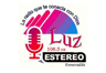 Luz Estereo