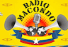 Radio Macondo FM (Cali)