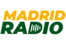 Madrid Radio