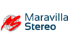 Maravilla Stereo (Valledupar)