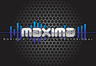 Máxima Eventos Radio On Line