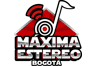 Máxima Estereo (Bogotá)