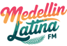 Medellín Latina Fm