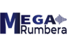 Mega Rumbera