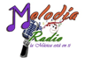 Melodía Radio