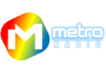 Metro Radio