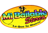 Mi Bailable Stereo