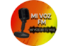 Mi Voz FM