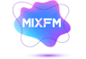 Mix FM