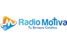 Radio Motiva