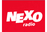 Nexo Radio
