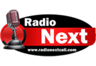 Radio Next Cali