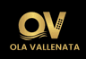 Ola Vallenata Radio