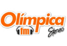 Olímpica Stereo (Cali)