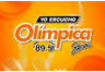 Olimpica Stereo (Guajira)