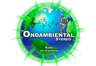 Ondambiental Stereo