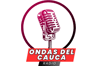 Ondas Del Cauca Radio