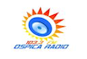 Ospica Radio (Cartagena)