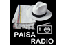 Paisa Radio