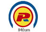 Radio Panamericana de Colombia