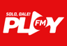 Play FM