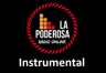 La Poderosa Radio Online Instrumental