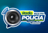 Radio Policía (Barranquilla)