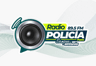 Radio Policía (Pasto)